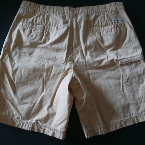 Columbia Shorts - Picture 2 of 2